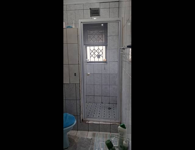 3 BEDROOM TOWNHOUSE FOR SALE IN NEW GERMANY